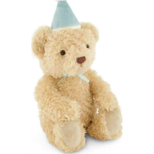 Jamie Kay Birthday Arthur Sky | Aster & Ruby