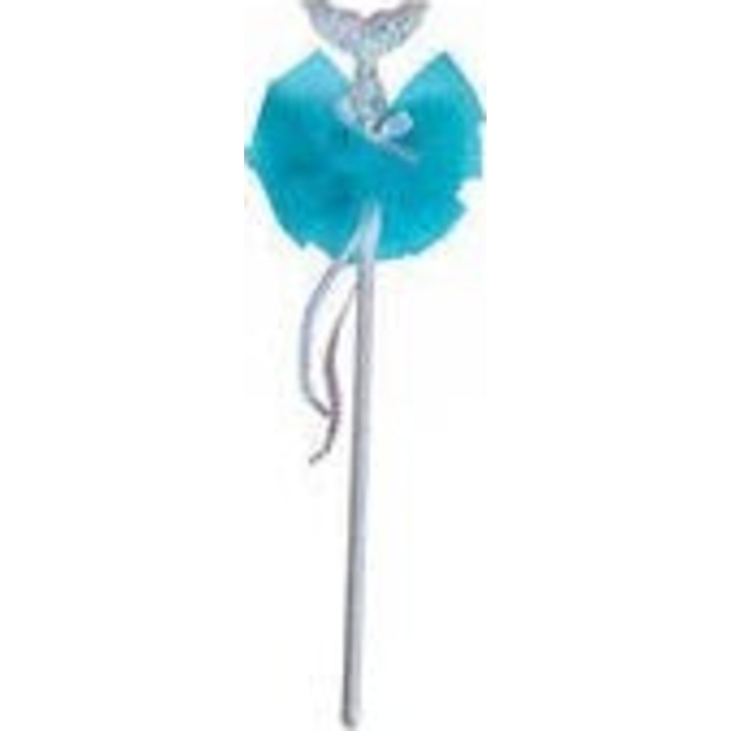 Great Pretenders Mermaid Wand | Aster & Ruby