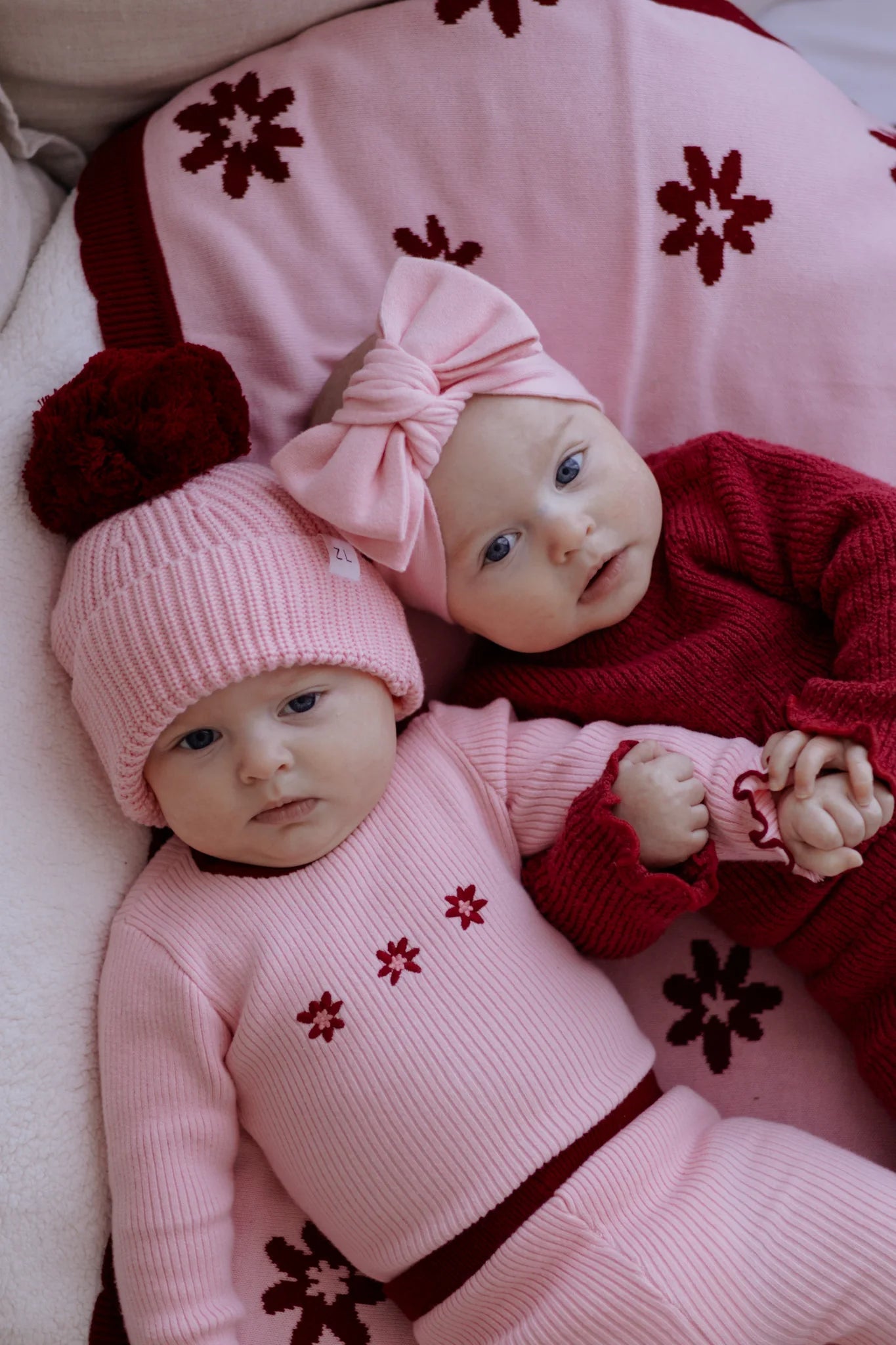 BODYSUIT | LOLA - Aster & Ruby