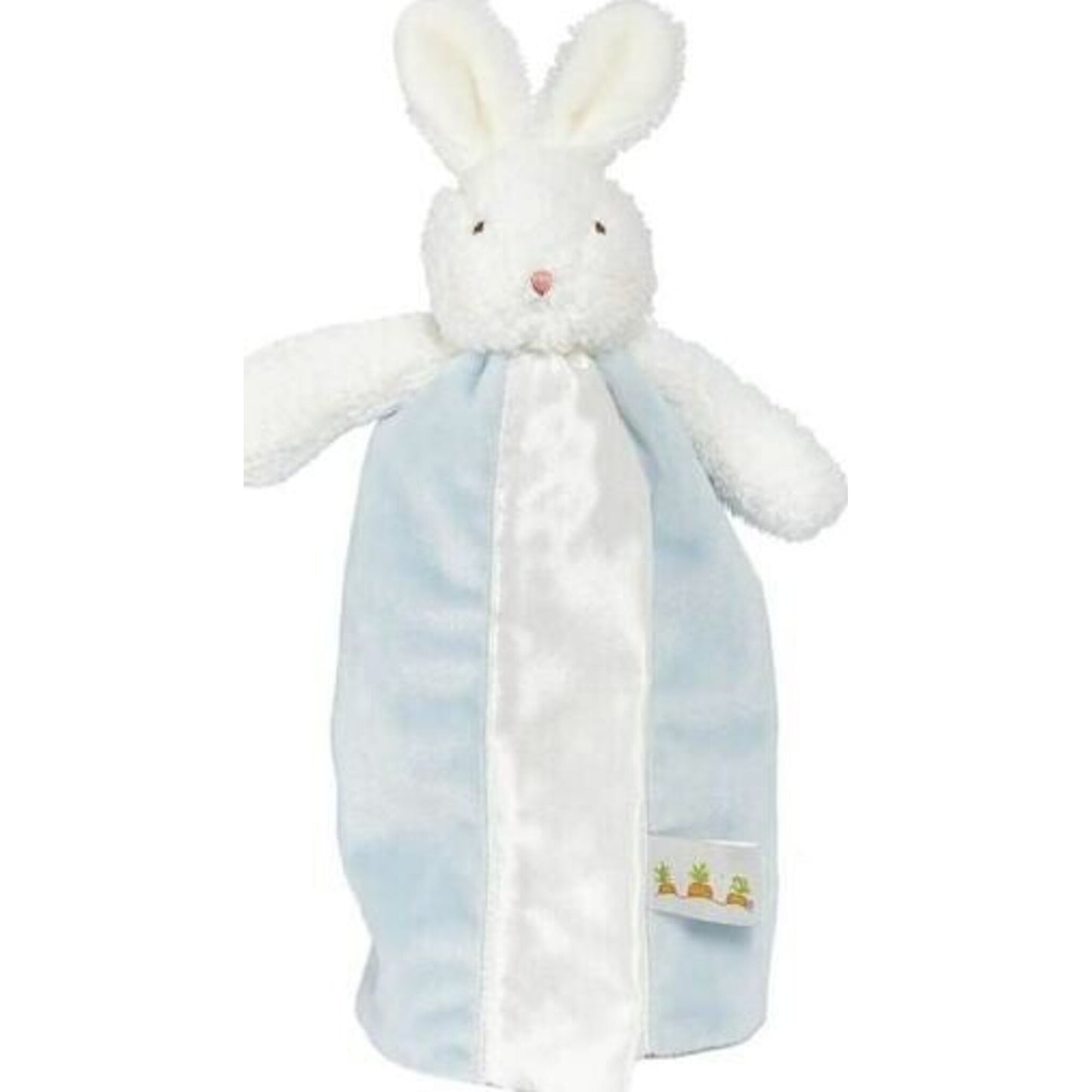Bunnies By The Bay Bud Bunny Bye Bye Buddy | Aster & Ruby
