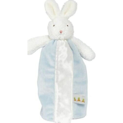 Bunnies By The Bay Bud Bunny Bye Bye Buddy | Aster & Ruby
