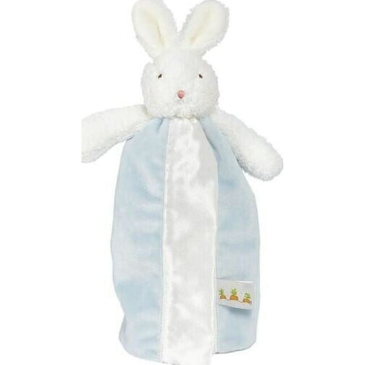 Bunnies By The Bay Bud Bunny Bye Bye Buddy | Aster & Ruby