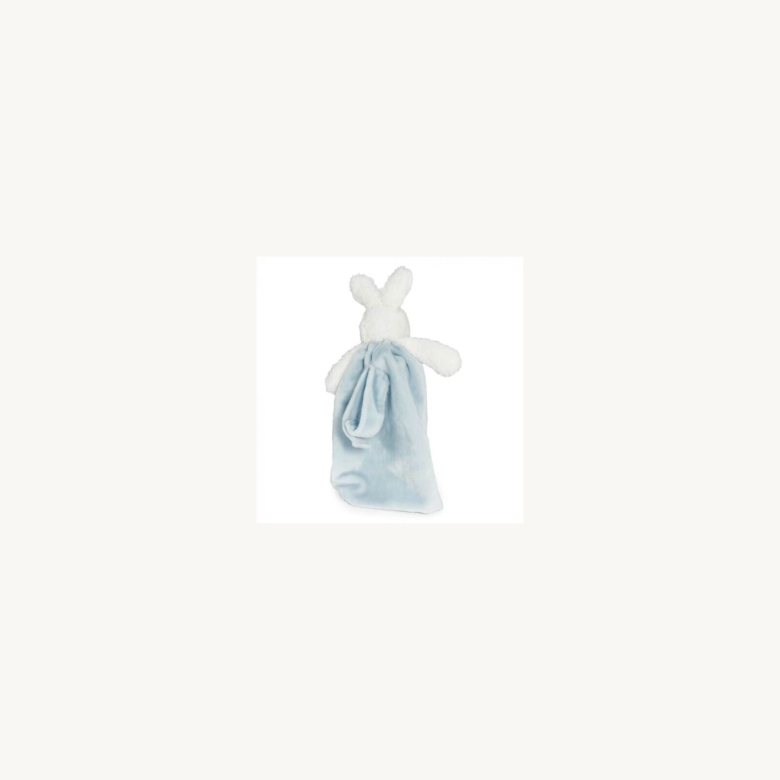 Bunnies By The Bay Bud Bunny Bye Bye Buddy | Aster & Ruby