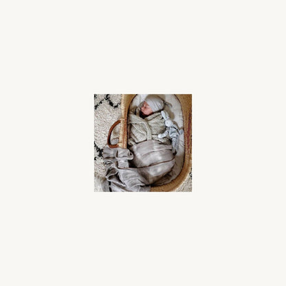 Bunnies By The Bay Blue Bud Bunny Silly Buddy | Aster & Ruby