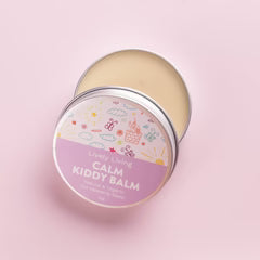 Calm Kiddy Balm