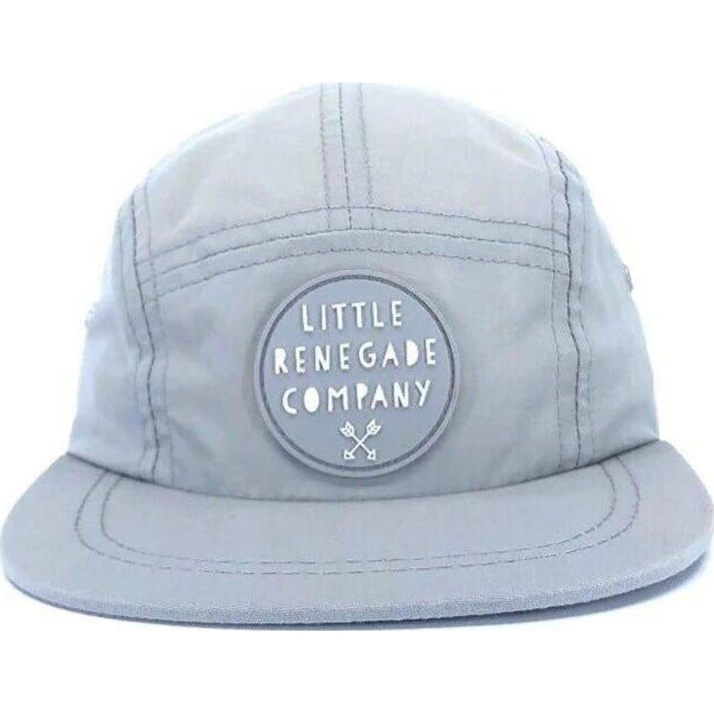 Little Renegade Company Cloud 5 PANEL | Aster & Ruby