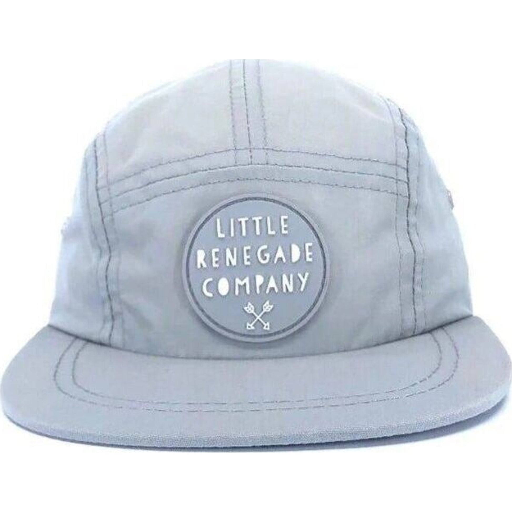 Little Renegade Company Cloud 5 PANEL | Aster & Ruby