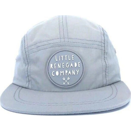 Little Renegade Company Cloud 5 PANEL | Aster & Ruby