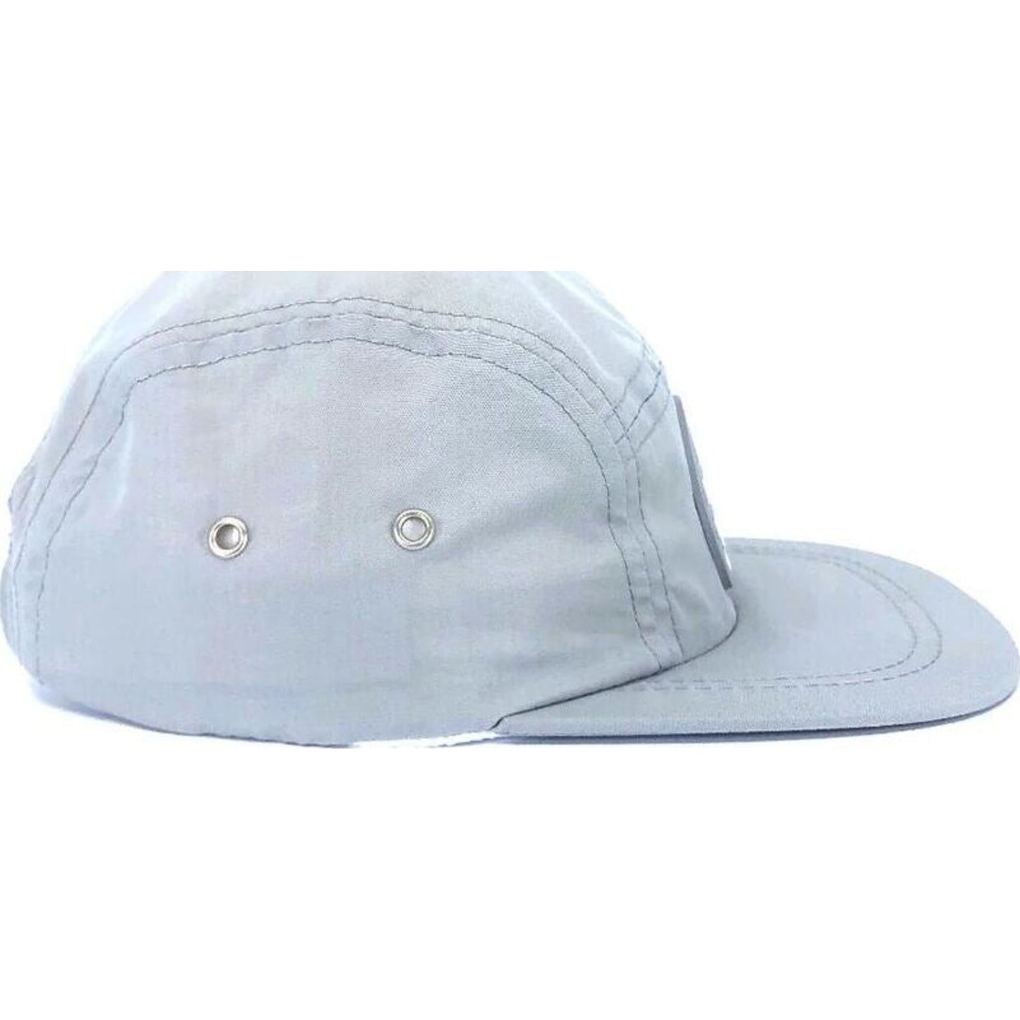 Little Renegade Company Cloud 5 PANEL | Aster & Ruby
