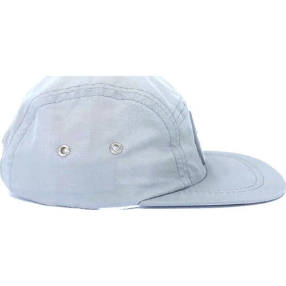 Little Renegade Company Cloud 5 PANEL | Aster & Ruby