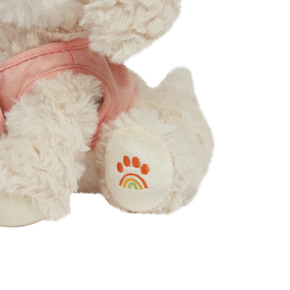 Olli Ella Dinkum Dogs Cookie | Aster & Ruby