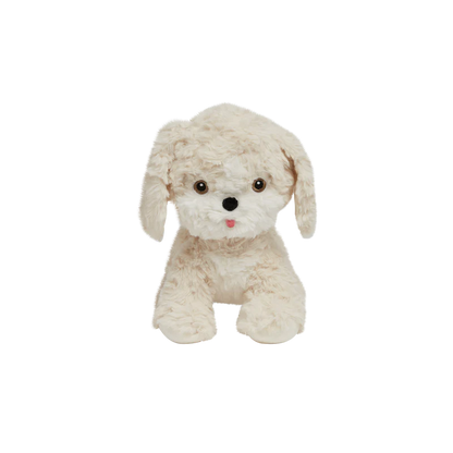Olli Ella Dinkum Dogs Cookie | Aster & Ruby