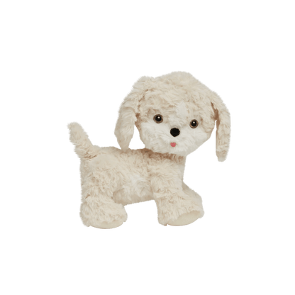 Dinkum Dogs Cookie - Aster & Ruby
