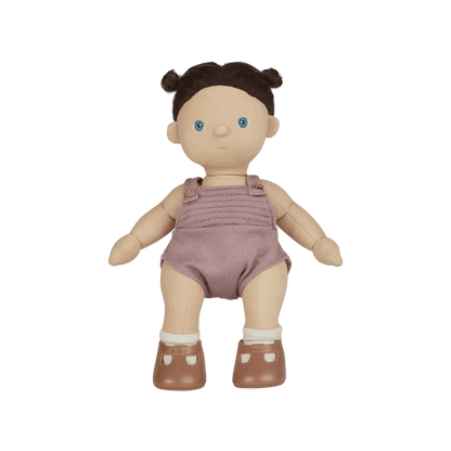 Dinkum Dolls Bitsy - Aster & Ruby