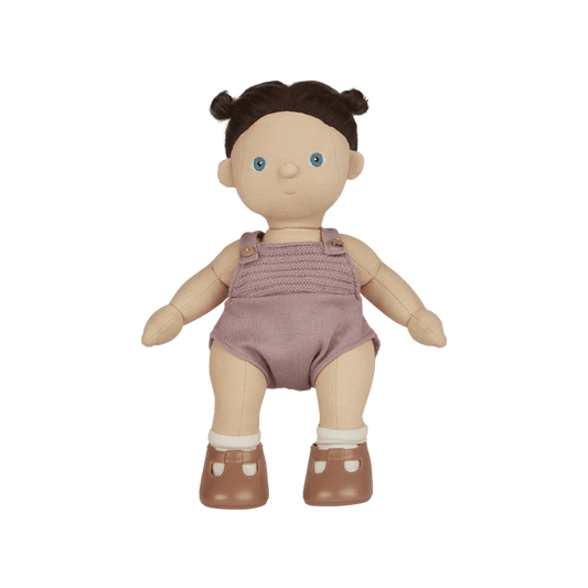 Dinkum Dolls Bitsy - Aster & Ruby