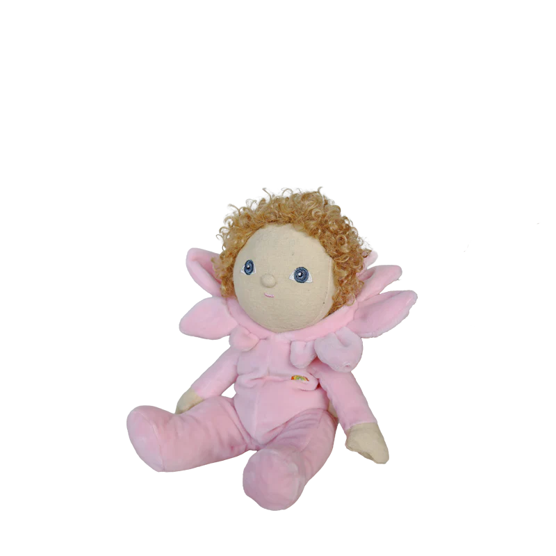 Dinky Dinkums Magnolia