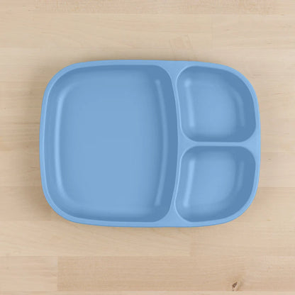 Divided Tray