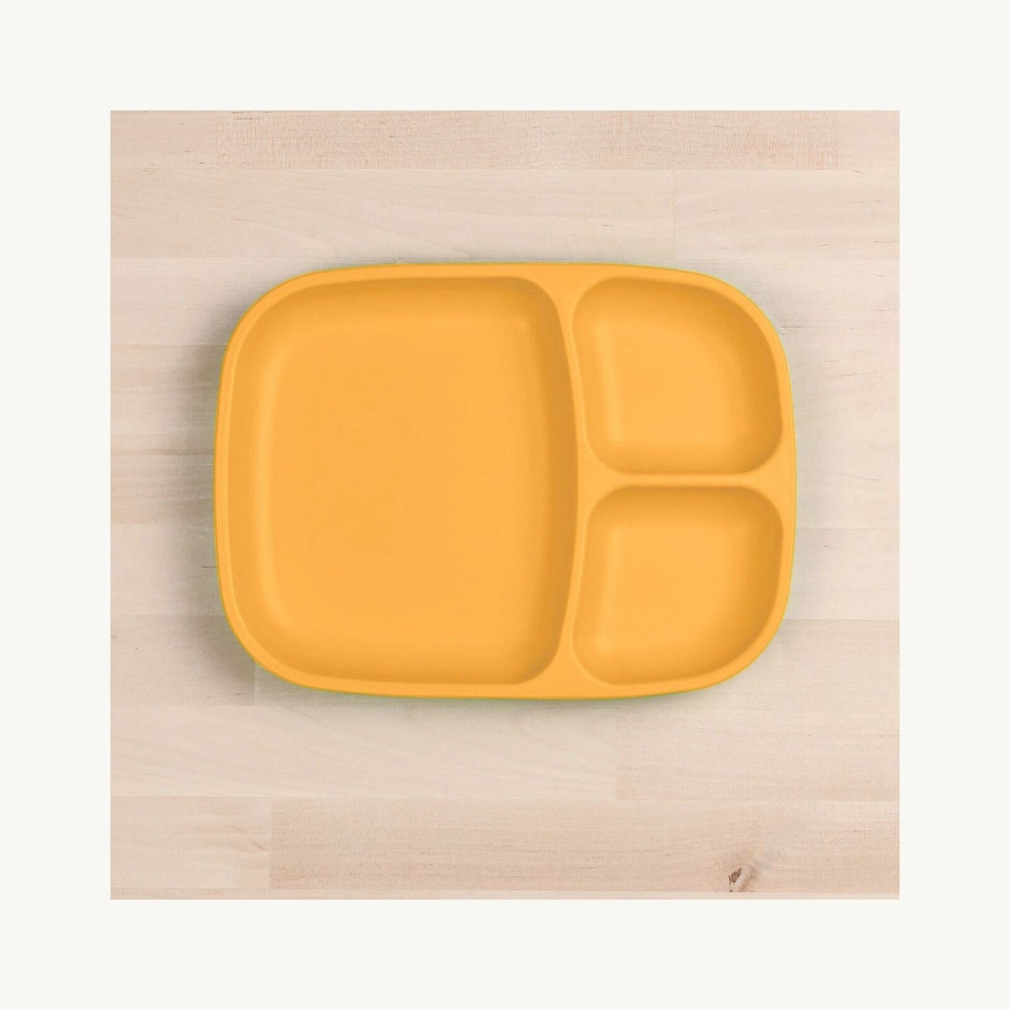 Replay Divided Tray | Aster & Ruby