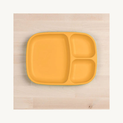 Replay Divided Tray | Aster & Ruby