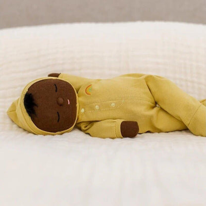 Olli Ella Dozy Dinkums Mini | Aster & Ruby