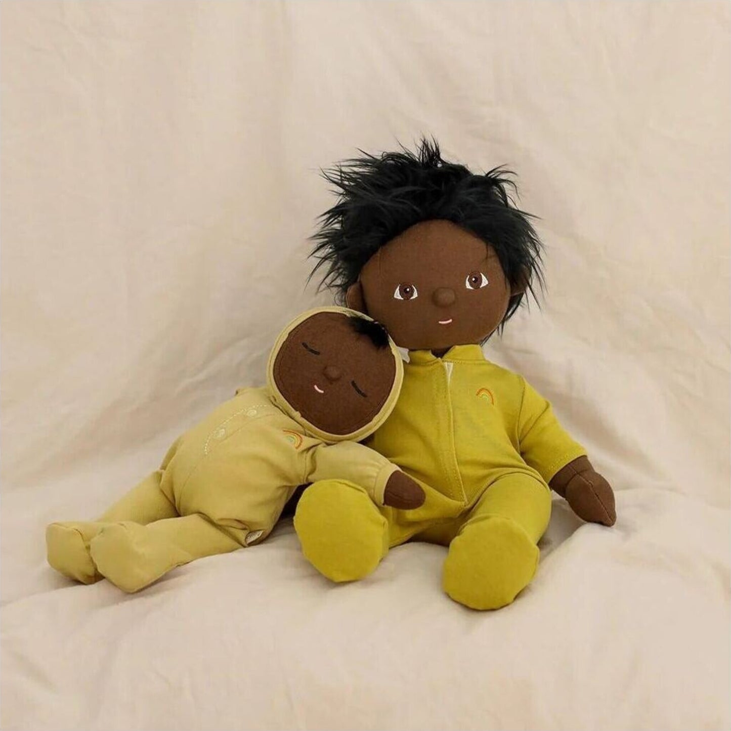 Olli Ella Dozy Dinkums Mini | Aster & Ruby