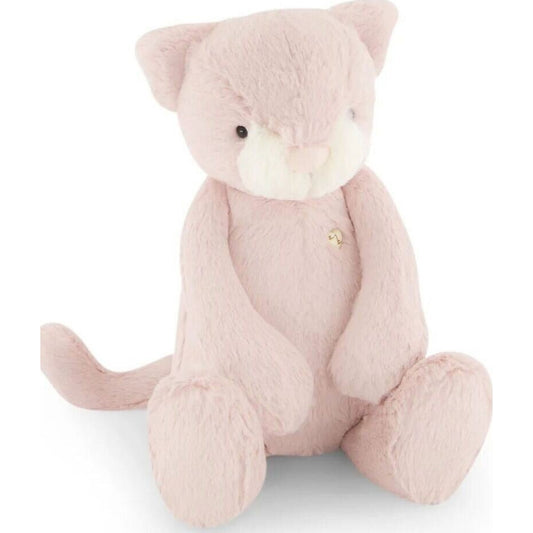 Jamie Kay Elsie the Kitty Blush | Aster & Ruby