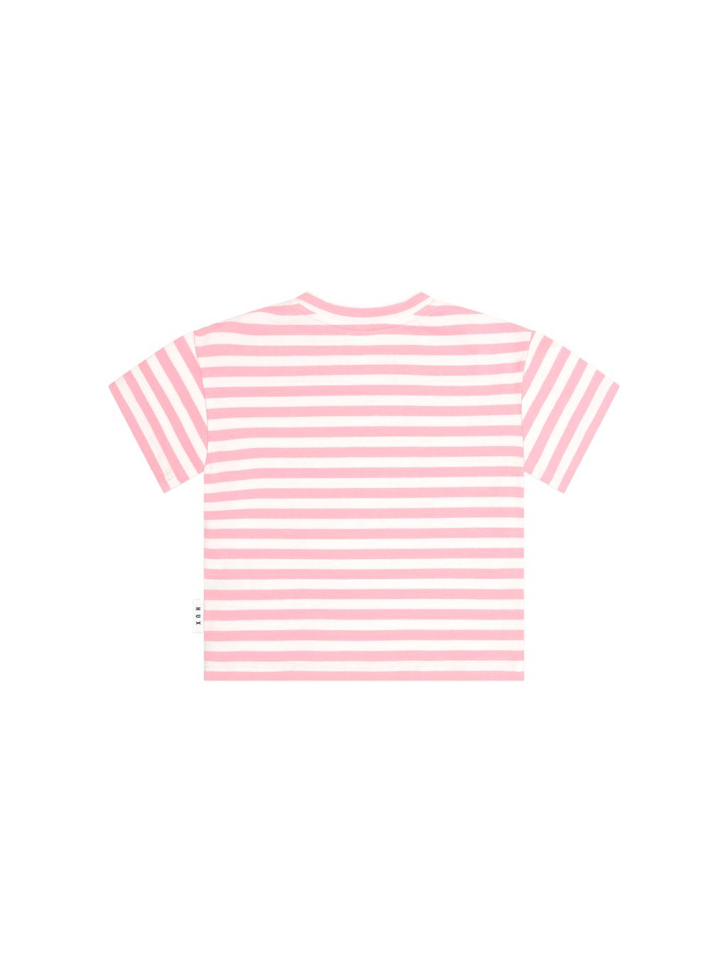 Vacay Huxette Slouchy Tee