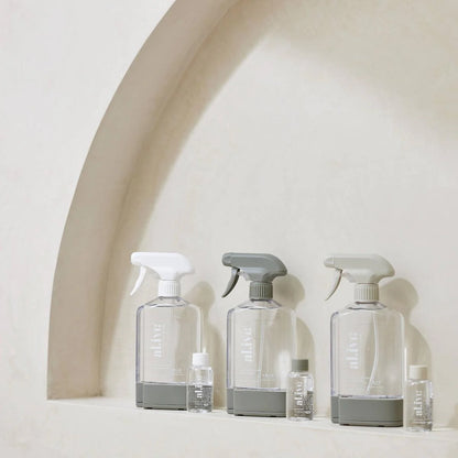 Home Complete Cleaning Kit