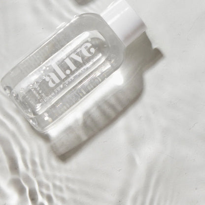 Home Cleaning Glass & Mirror Concentrate Refill