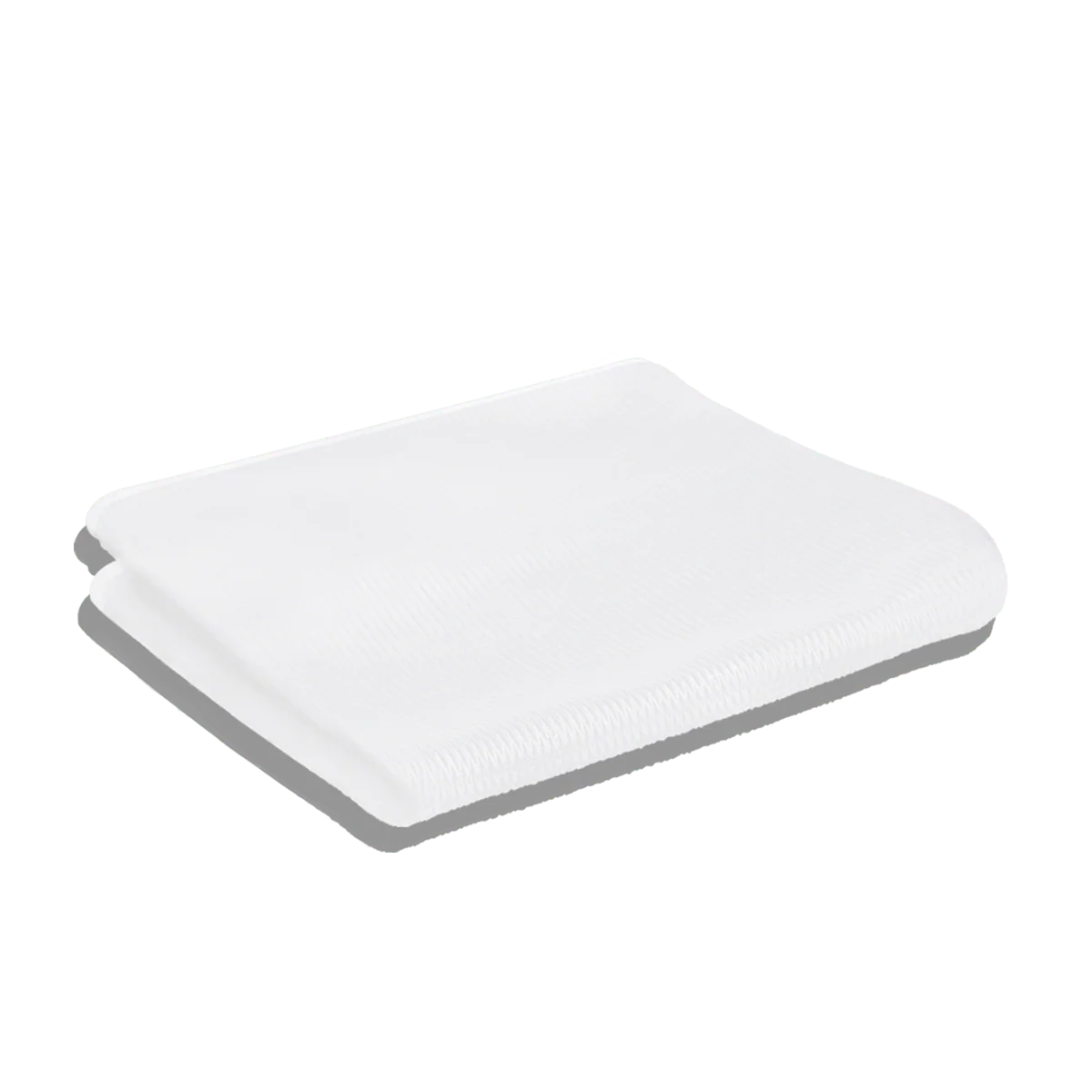 Home Cleaning Glass & Mirror Microfibre Cloth