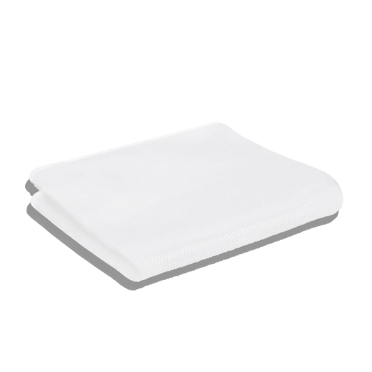 Home Cleaning Glass & Mirror Microfibre Cloth
