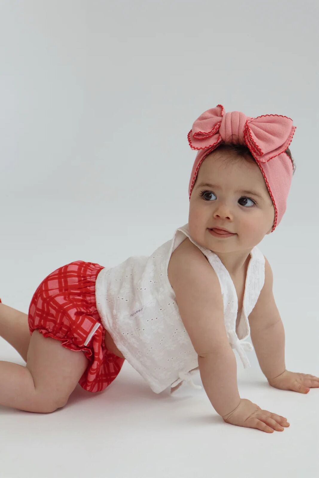 HEADBAND | ELSA – Aster & Ruby