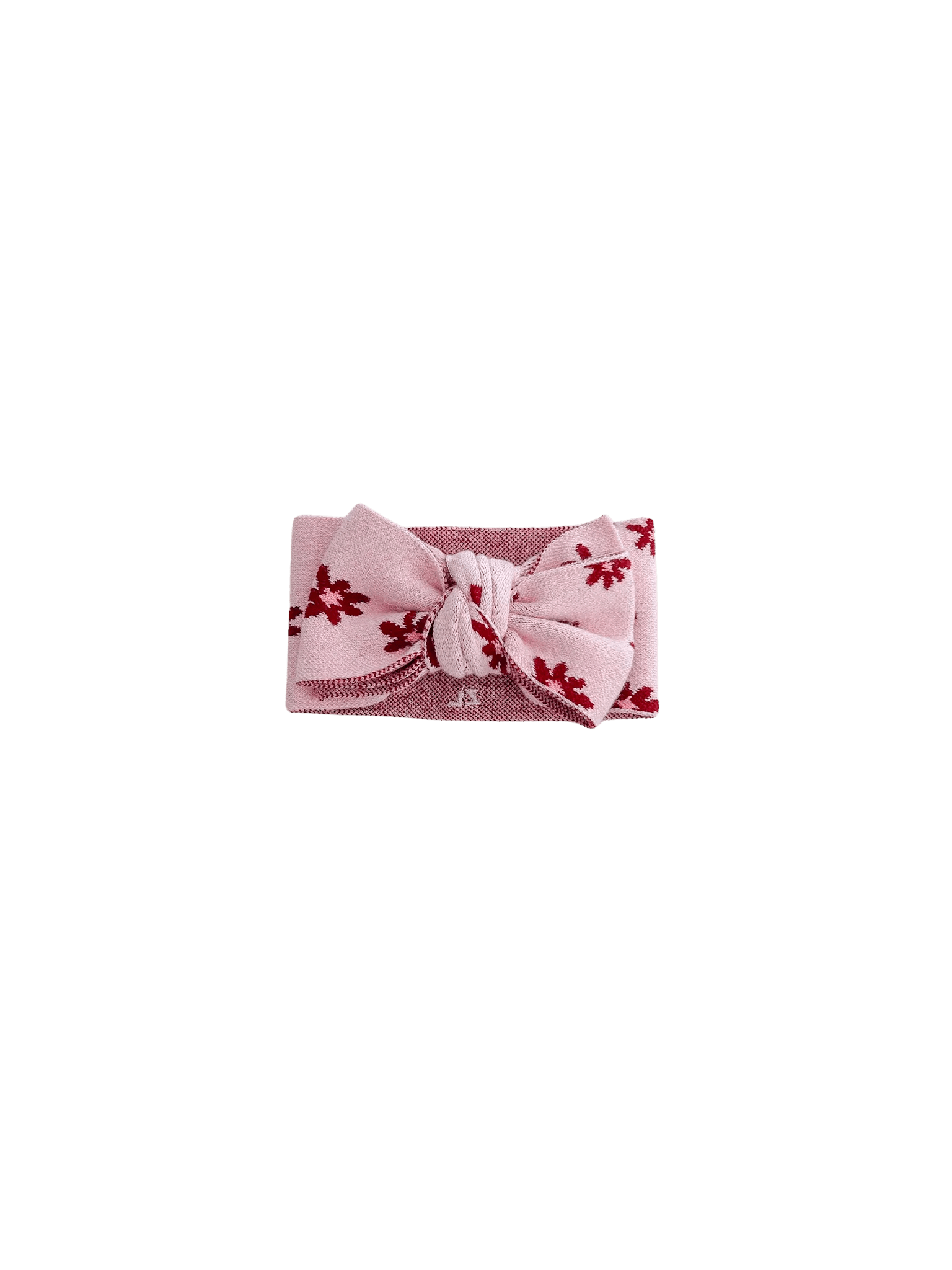 HEADBAND | LOLA (THEA) - Aster & Ruby