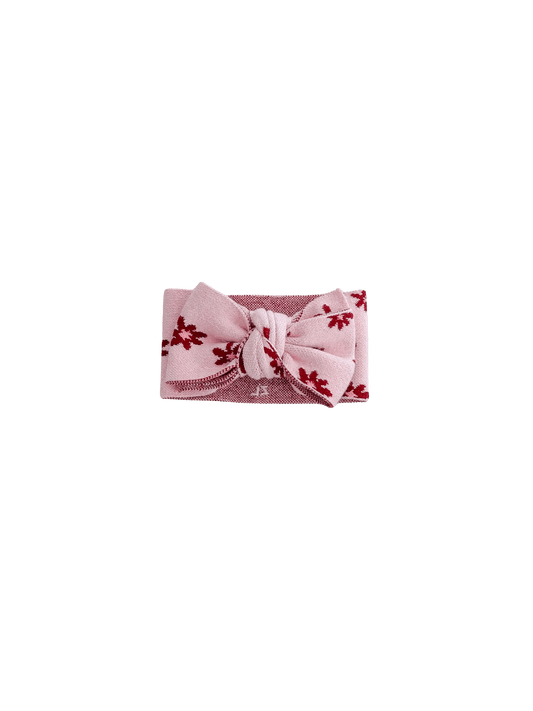 HEADBAND | LOLA (THEA) - Aster & Ruby