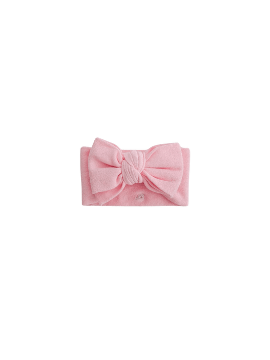 HEADBAND | THEA - Aster & Ruby