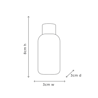 Home Cleaning All Purpose Concentrate Refill - Aster & Ruby