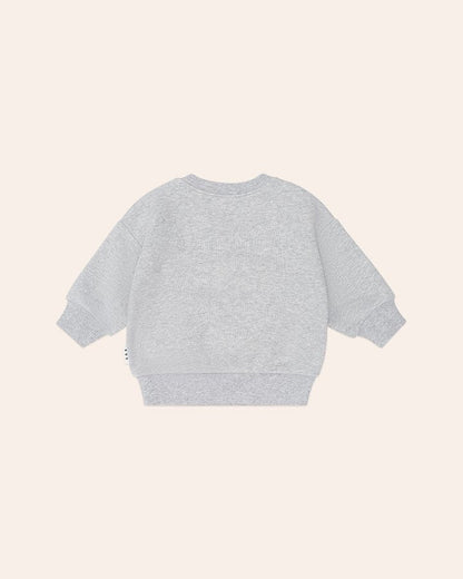 Baller Hux Sweatshirt