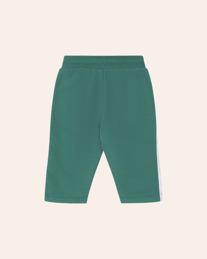 Racer Stripe Trackpant