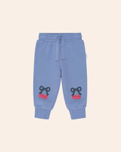Cherry Bow Trackpant