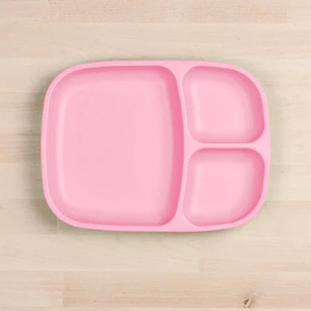Divided Tray