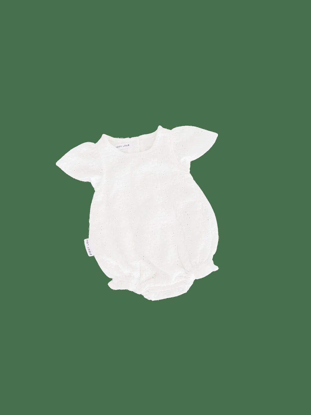 INDY ROMPER | LAUREL – Aster & Ruby