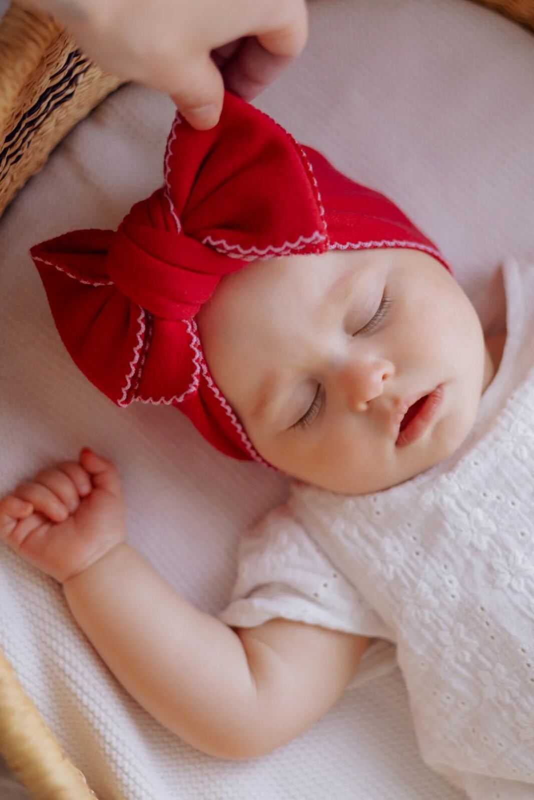 INDY ROMPER | LAUREL – Aster & Ruby