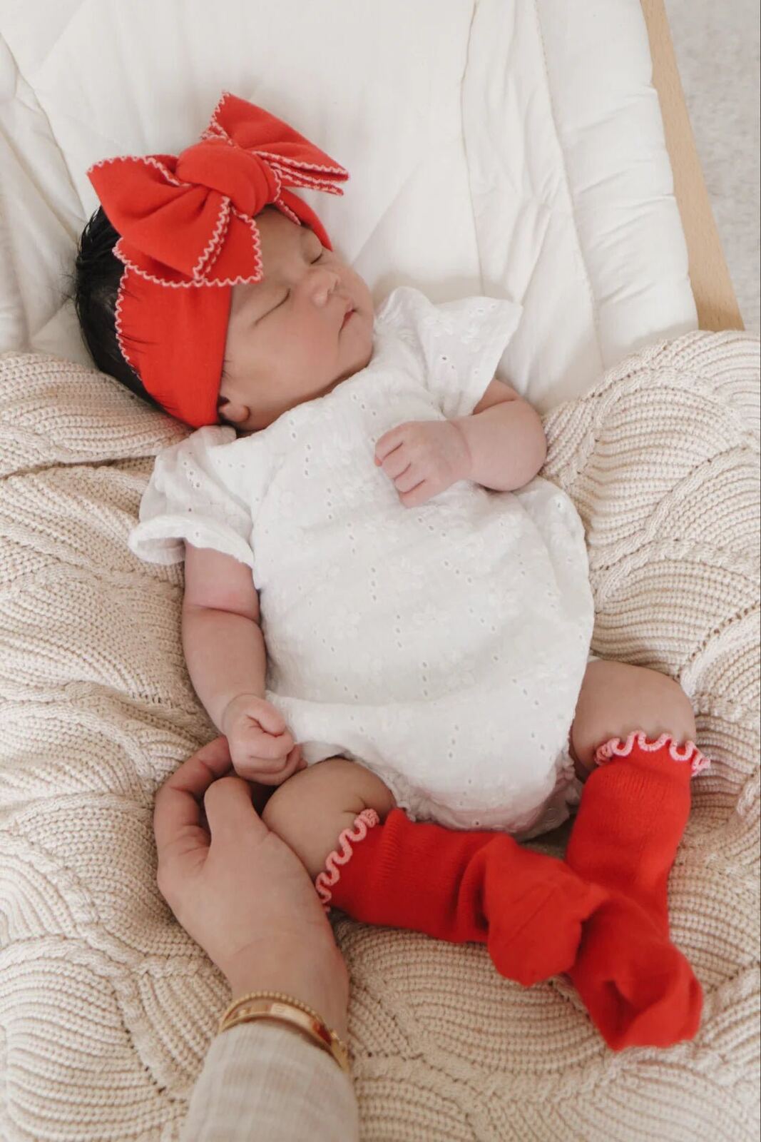 INDY ROMPER | LAUREL – Aster & Ruby