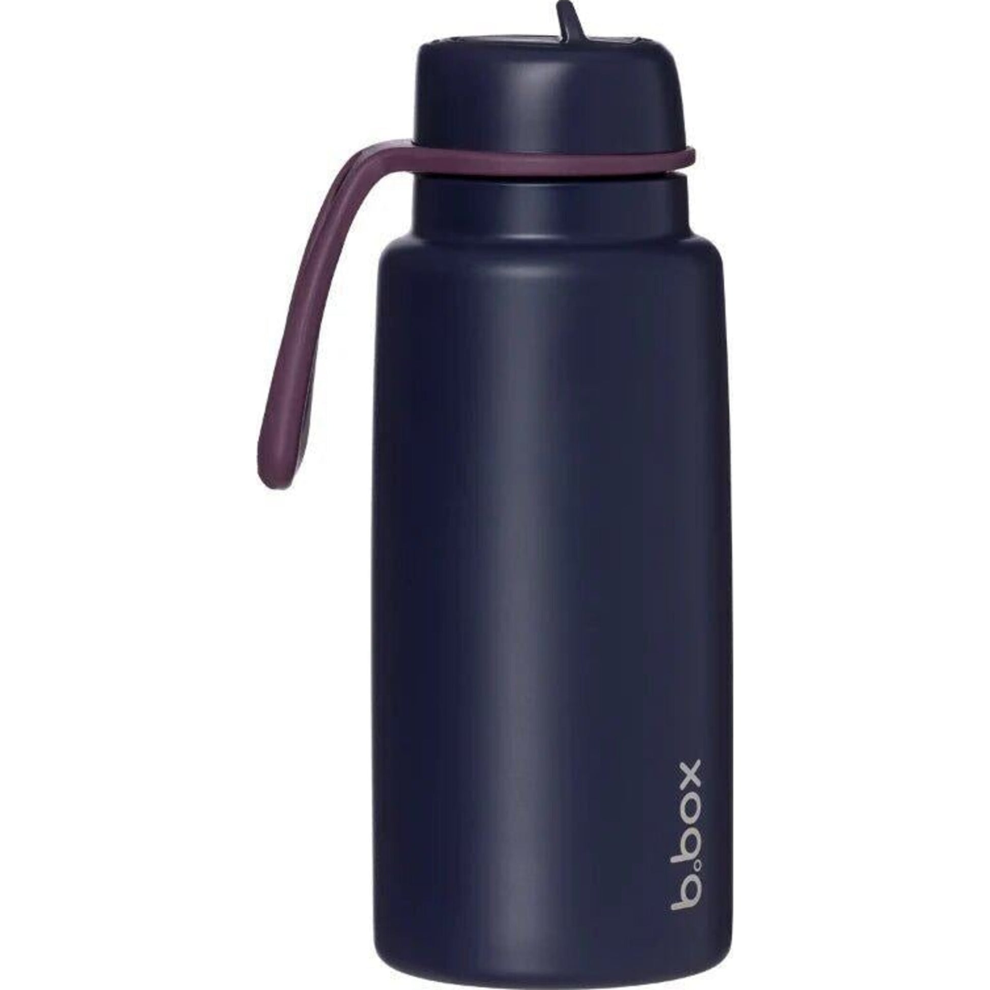 b.box Insulated Flip Top Bottle 1L Harry Potter | Aster & Ruby