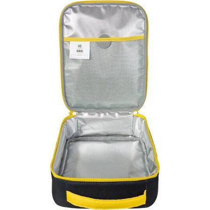 b.box Insulated Lunchbag Batman | Aster & Ruby