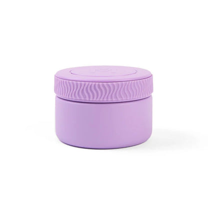 Insulated Mini Food Jar 200ml - Aster & Ruby
