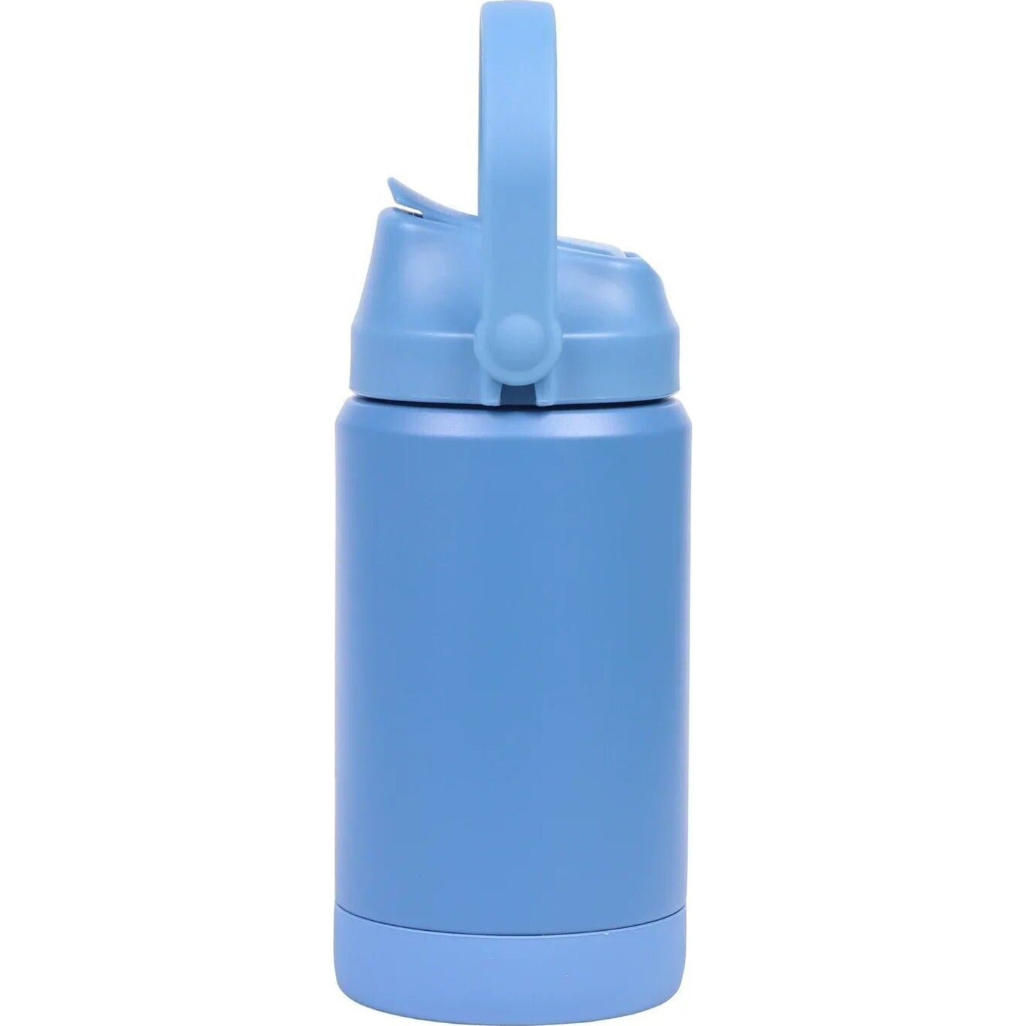Replay Insulated Water Bottle 355ml Denim | Aster & Ruby