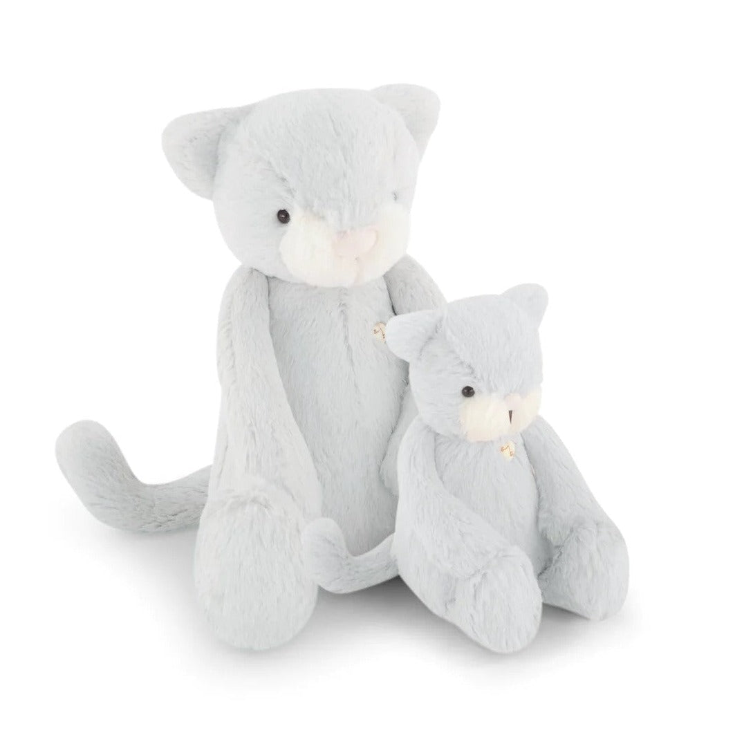 Jamie Kay Elsie Kitty Moonbeam - Aster & Ruby