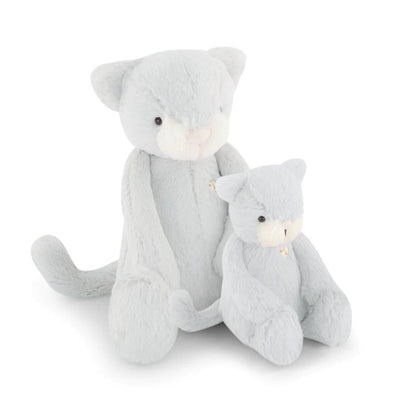 Jamie Kay Elsie Kitty Moonbeam - Aster & Ruby