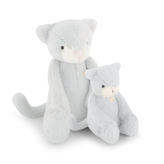 Jamie Kay Elsie Kitty Moonbeam - Aster & Ruby